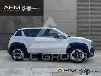 2026 Renault R 4