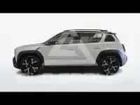 2026 Renault R 4