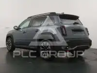 2026 Renault R 4