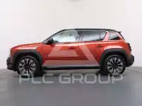 2026 Renault R 4