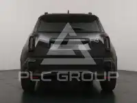 2026 Renault R 4