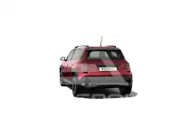 2026 Renault R 4