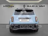 2026 Renault R 4