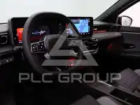 2026 Renault R 4