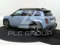 2026 Renault R 4