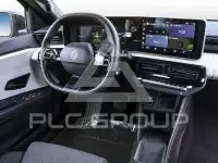 2026 Renault R 4
