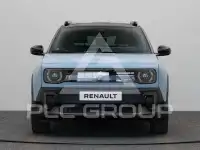 2026 Renault R 4