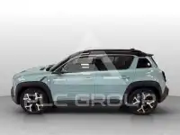 2026 Renault R 4