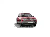 2026 Renault R 4