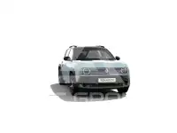 2026 Renault R 4
