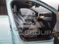 2026 Renault R 4