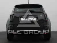 2026 Renault R 4