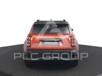 2026 Renault R 4