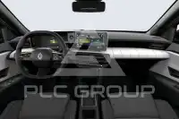 2026 Renault R 4