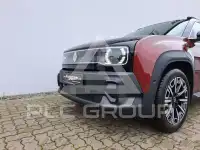 2026 Renault R 4