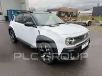 2026 Renault R 4