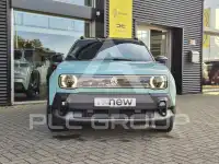 2026 Renault R 4