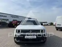 2026 Renault R 4