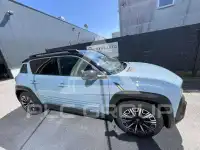 2026 Renault R 4