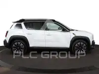 2026 Renault R 4