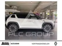 2026 Renault R 4