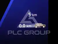 2026 Renault R 4