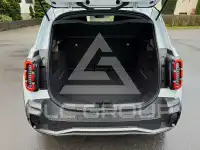 2026 Renault R 4