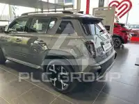 2026 Renault R 4