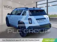 2026 Renault R 4