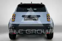 2026 Renault R 4