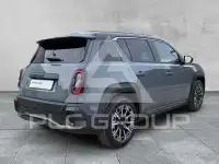 2026 Renault R 4