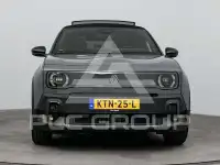 2026 Renault R 4