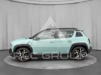 2026 Renault R 4