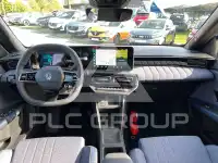 2026 Renault R 4