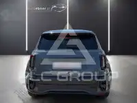 2026 Renault R 4