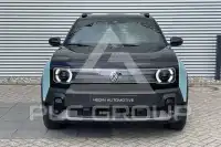 2026 Renault R 4