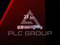 2026 Renault R 4