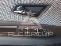 2026 Renault R 4