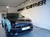 2026 Renault R 4