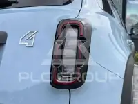 2026 Renault R 4