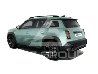 2026 Renault R 4