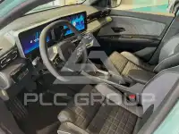 2026 Renault R 4