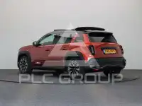 2026 Renault R 4
