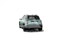 2026 Renault R 4