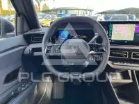 2026 Renault R 4