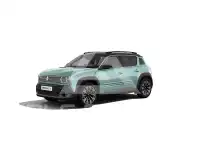 2026 Renault R 4