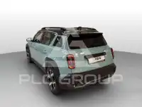2026 Renault R 4