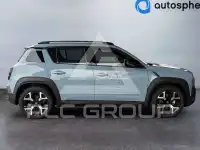 2026 Renault R 4