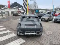 2026 Renault R 4