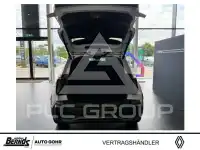 2026 Renault R 4